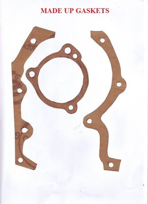 TC GASKETS.JPG and 